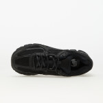 Tenisky Nike Zoom Vomero 5 SP Black/ Black EUR 42