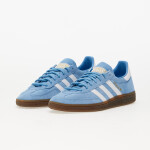 Tenisky adidas Spezial Handball Light blue/ Ftw White/ Gum5 EUR 35 1/3