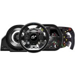 Thrustmaster T-GT II Servo base / základňa pre volant a pedále pre PC amp; PS5 amp; PS4 (4060099)