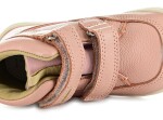 Protetika Plus Protetika Ada Pink celoročné členkové barefoot topánky 30 EUR