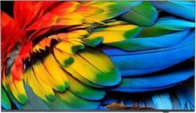 Philips 65HFL6214U/12 LED 65'' 4K Ultra HD Android