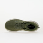 Tenisky Saucony Triumph 22 Olivine EUR 47