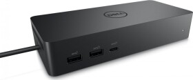 Dell UD22 USB-C (210-BEYV)