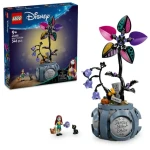 LEGO® | Disney 43288 Sallyin kvetináč