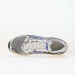 Tenisky Asics Gel-DS Trainer 14 White/ Asics Blue EUR 41.5