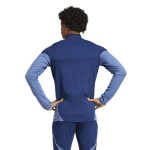 Mikina adidas Tiro 25 Competition M JI6542 L (183 cm)