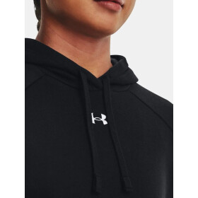 Mikina Under Armour W 1379500-001 XL