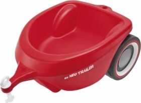 Príslušenstvo pre vozítka