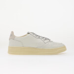 Tenisky Autry Medalist Low Woman White EUR 41