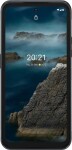 Nokia Nokia XR20 5G Dual Sim 6GB RAM 128GB - Granite