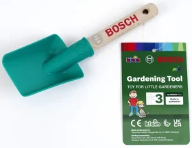 Klein BOSCH Garden Lopata ručná