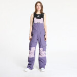 Kalhoty Horsefeathers Isobel Pants Grape S