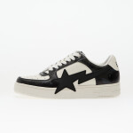 Tenisky A BATHING APE Bape Sta Os 1 M1 Black EUR 43