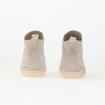 Tenisky adidas x Wales Bonner Superstar Hi Missto/ Wonder White/ Gold Metallic EUR 40