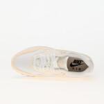 Tenisky Nike W Air Max 1 Sail/ Guava Ice-Phantom-Black EUR 36