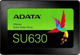 ADATA SU630 960GB / 2.5" / SATA III (ASU630SS-960GQ-R)