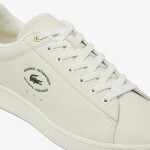 Lacoste Carnaby Set Pánske tenisky Tenisky White (748SMA00121Y5) 46