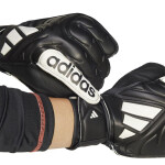 Rukavice adidas Copa GL Club M JY0625 11,5