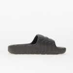 Tenisky adidas Adilette 22 Grey Five/ Grey Five/ Core Black EUR 35.5