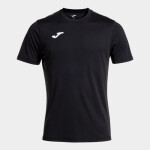 Olympijský hádzanársky dres Joma Camiseta Manga Corta 103837.100