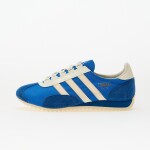 Tenisky adidas SL 72 Pt Bright Royal/ Wonder White/ Off White EUR 44 2/3