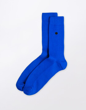 Ferdinand Luji Cobalt 40-43