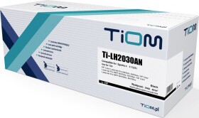 Tiom Black Náhradný 415A (Ti-LH2030AN)