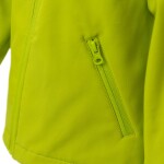 Outdoorová softshellová bunda, Pidilidi, PD1091-19, chlapec - 152 | 12let