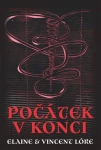 Počátek v konci, Lóre Elaine a Vincent