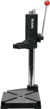 YATO YT-82970 / Stojan na vŕtačku / výška 500 mm (YT-82970)