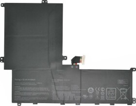 CoreParts MBXAS-BA0255 części zamienne do notatników Bateria