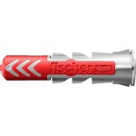 Fischer 2komponentní hmoždinka 30 mm 6 mm 535981 200 ks; 535981