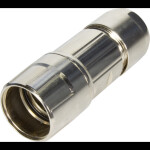 HARTING 09 15 600 0493 09156000493 púzdro, 1 ks; 09156000493