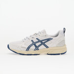 Tenisky Asics Gel-Nunobiki White/ Independence Blue EUR 46.5