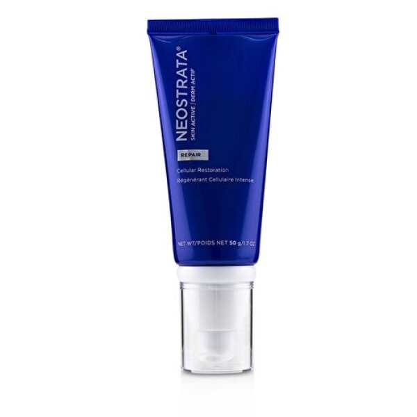 NEOSTRATA Cellular restoration 50 g