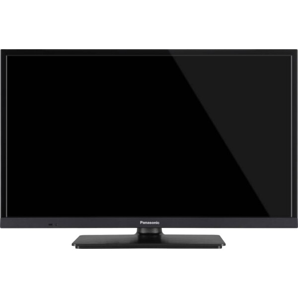 Panasonic TV-24S50AEZ