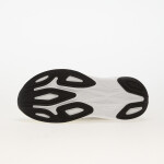 Tenisky New Balance Fresh Foam X More v6 Mineral EUR 42