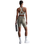 Šortky Nike Pro 365 8" W CZ9840 320 dámske XS