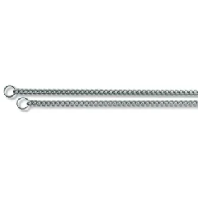KAI SEKIMAGOROKU KINJU 18 cm / Nôž yanagiba / Jednostranné brúsenie / 58/56 HRC / Pakkawood rukoväť (AK-1104)