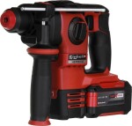 Einhell HEROCCO 4513900