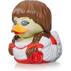 Tubbz kačička Annabelle