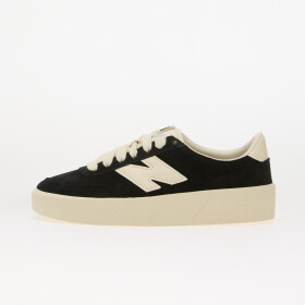Tenisky New Balance 750 Black/ Angora EUR 43