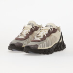 Tenisky Nike Air Max Dn8 Sail/ Platinum Tint-Black-Violet Ore EUR 42.5