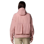 Columbia Paracutie II Windbreaker W 2116561659 L