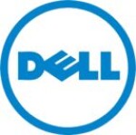 Dell 4 Cell, 11.4V, 47Wh (NGGX5)