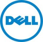Dell 62Whr 4 Cel (7V69Y)