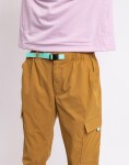 Patagonia W's Outdoor Everyday Cargo Pants Bobcat Brown M