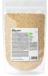 Vilgain Biela quinoa BIO – 500 g