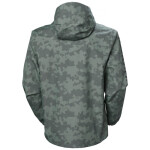 Helly Hansen Ervik Jacket M 64032 485 pánske L