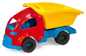 PITBULL Nákladné auto 34 cm